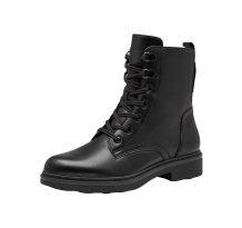 TAMARIS COMFORT Schnürstiefel (8-85107-43-001)