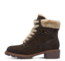 TAMARIS Schnürstiefeletten (1-26266-43-304)