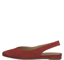 TAMARIS Sling (1-1-29406-22-515)