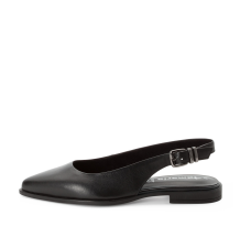 TAMARIS Sling (1-29414-46-003)