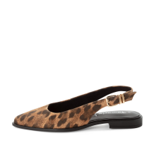 TAMARIS Sling LEOPARD (1-29414-46-360)