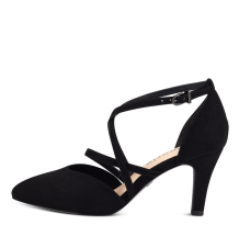 Tamaris Slipper (1-1-24404-20-001)