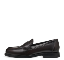 Tamaris Slipper (1-24311-41-549)