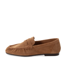 TAMARIS Slipper Trotteur (1-24205-46-305)