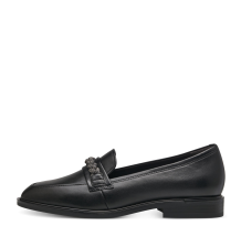 TAMARIS Slipper Trotteur (1-24208-41-001)