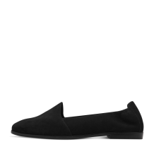 TAMARIS Slipper Trotteur (1-24212-42-001)
