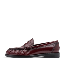 TAMARIS Slipper Trotteur (1-24251-47-568)