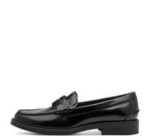 TAMARIS Slipper Trotteur (1-24252-47-001)