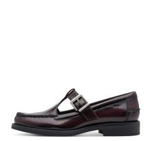 TAMARIS Slipper Trotteur (1-24253-47-537)