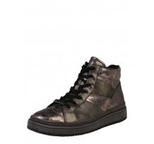 Tamaris Sneaker (1-1-25224-29 934)