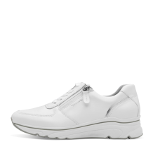 TAMARIS Sportliche Schnürer (1-23711-42-171)