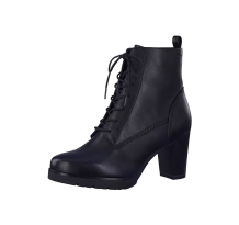 TAMARIS Schnürstiefel (1-25190-41-001)