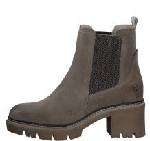 Tamaris TAUPE (1-25936-41-341)