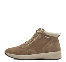 TAMARIS COMFORT R (8-85208-43-324)