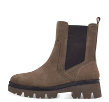 Tamaris COMFORT Klassische Stiefeletten R (8-85414-43-324)