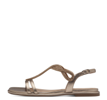 TAMARIS Women Sandals (1-28126-44-900)