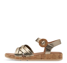 TAMARIS Klassisch E (1-28129-44-900)