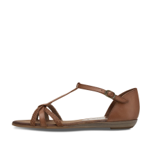 TAMARIS Klassisch (1-28137-42-440)