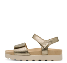 TAMARIS Klassisch (1-28404-44-900)