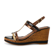 Tamaris 28302-44 (1-28302-44-098)