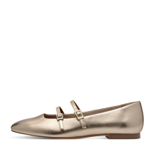 Tamaris Ballerinas E (1-22142-44-900)