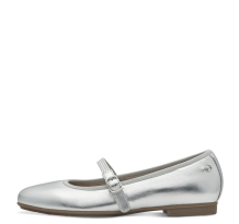 TAMARIS COMFORT Ballerinas (8-82107-44-941)