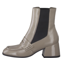 Tamaris Woms Boots (1-1-25344-29-371)