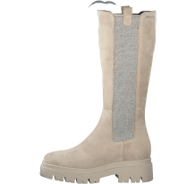 TAMARIS Klassische AM SUEDE (1-1-25632-29-425)