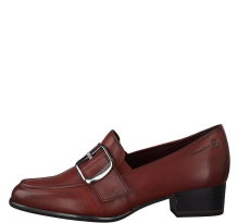 TAMARIS Slipper Trotteur (1-1-24300-23-501)