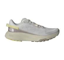 The North Face Altamesa 300 (NF0A8A9R-DQP1)