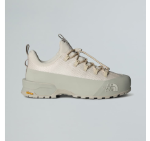 The North Face Glenclyffe Low (NF0A817B6S4)