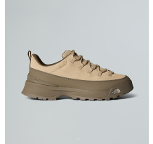 The North Face Glenclyffe Urban Low (NF0A8A96C89)