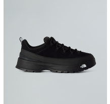 The North Face Glenclyffe Urban Low (NF0A8A96KX71)