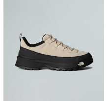 The North Face Glenclyffe Urban Low (NF0A8A96ROU)