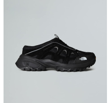 The North Face Hedgehog 06 Rvst Mule (NF0A8AE2KY4)