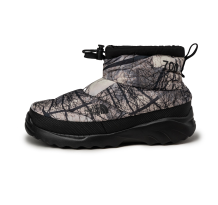 The North Face Nuptse Traction (NF0A8DAADWT1)