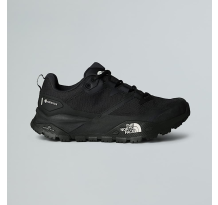 The North Face Offtrail Gore tex Hike (NF0A8AEHKY4)