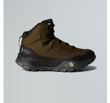 The North Face Offtrail Gore tex (NF0A8AET7R8)