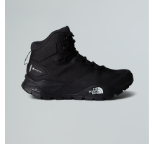 The North Face Offtrail Hike Mid Gore Tex (NF0A8AETKY4)