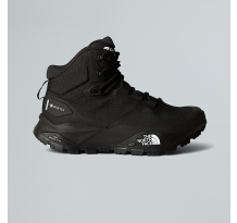 The North Face Offtrail Hike Mid Gore tex (NF0A8AEUKY4)