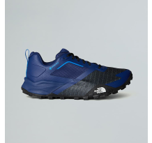 The North Face Offtrail Tr Gore tex (NF0A8A9X16Y)