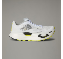 The North Face Summit Vectiv Pro 3 (NF0A8AEJ7UM)