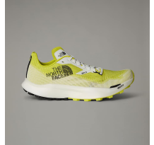 The North Face Summit Vectiv Sky 2 (NF0A8AEM7UM)