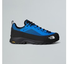 The North Face Verto Gore tex Alpine (NF0A83ND16Y)