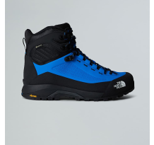 The North Face Verto Gore tex (NF0A83NB16Y)