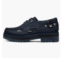 Timberland 3 Eye Classic Lug A COLD WALL Navy (TB0A683Y433)