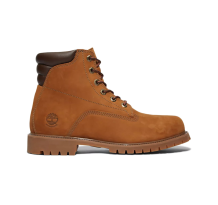 Timberland Alburn 6 Inch Boot (A2E9D-715)