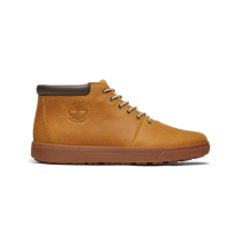 Timberland Ashwood Park Waterproof (A2DSC-231) in braun