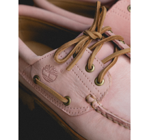 Timberland Authentics 3 Eye Classic Lug (TB0A2PDQEAA)