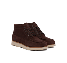 Timberland Britton Mills Chukka (TB0A6CEPEIV1)